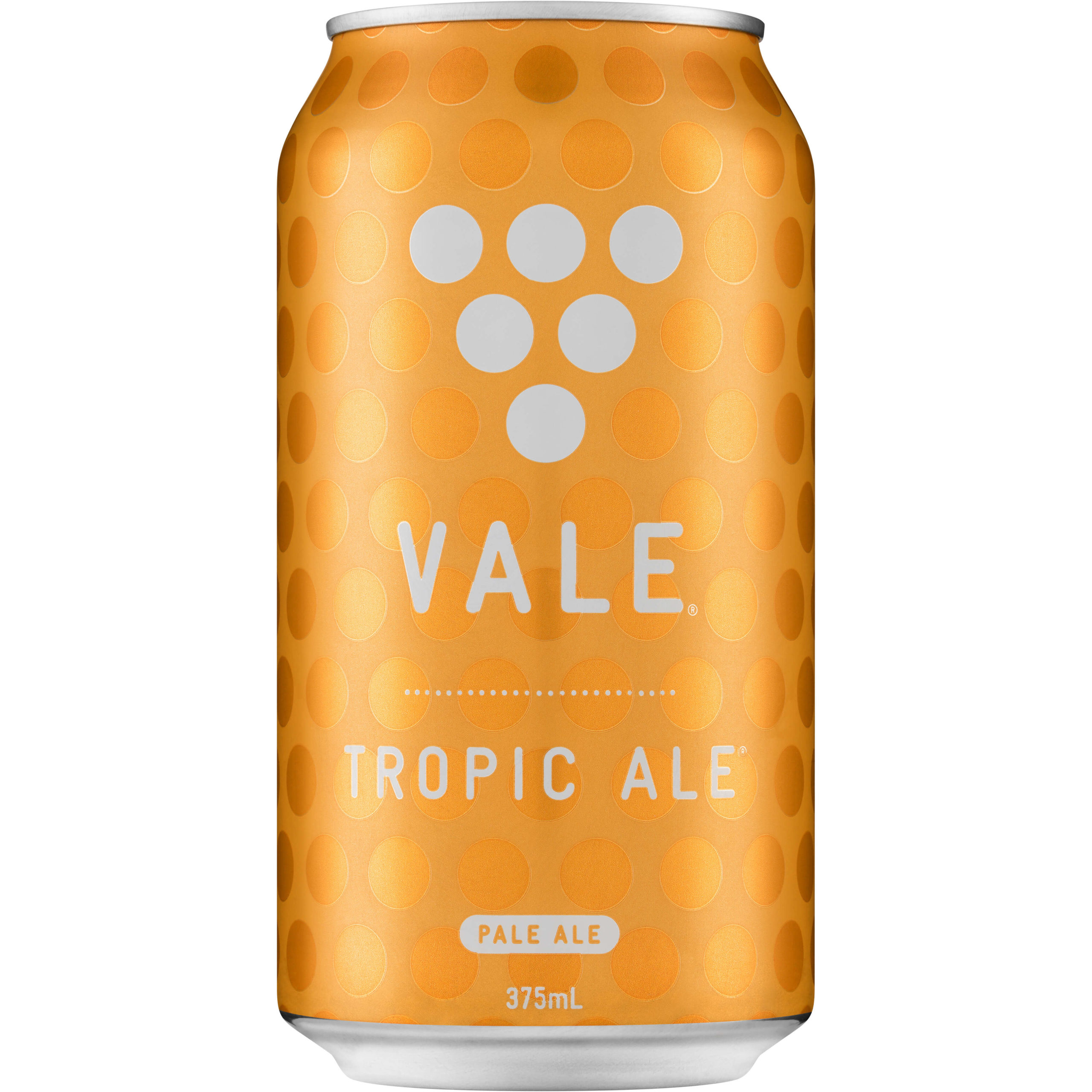 Vale Tropic Ale